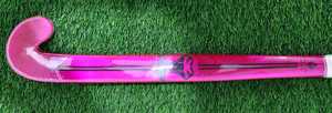 Bâton de hockey sur gazon extérieur - Product Image 6