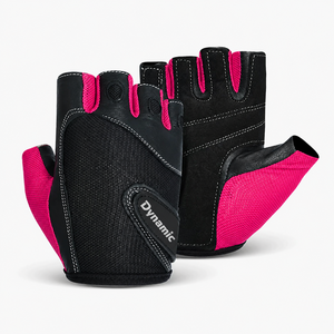 Gants de musculation avec support de poignet renforcé pour les entraînements en salle de sport, prix de gros, prix bas - Product Image 6