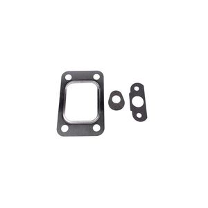 Turbocompresor para Motor Mitsubishi S4S, Compatible con Caterpillar CAT 3044C C3.4 257B3 259B3 279C 289C 314 9972 3149972 49189 02720 - Product Image 5