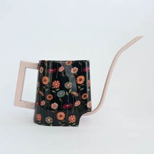 Canne de jardin en métal robuste pour un excellent soutien des plantes dans les projets de jardinage à grande échelle - Product Image 2