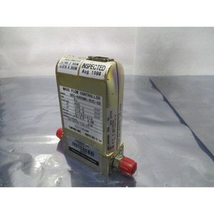 ตัวควบคุมการไหลของมวล STEC SEC-4400MC-UC-G2 MFC N2 - อุปกรณ์และอะไหล่เซมิคอนดักเตอร์ระดับโลกที่เชื่อถือได้ - Product Image 4