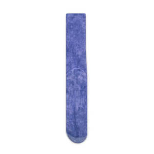 Chaussettes de musculation respirantes en tricot de qualité compétition, compression haute performance, talon et bout renforcés, semelle personnalisée - Product Image 3