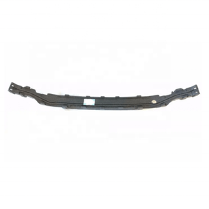 Griglia centrale superiore del paraurti anteriore dell'automobile dell'oem 51137300586 per <span class=keywords><strong>Mini</strong></span> <span class=keywords><strong>Cooper</strong></span> <span class=keywords><strong>F55</strong></span> F56 2015- - Product Image 5