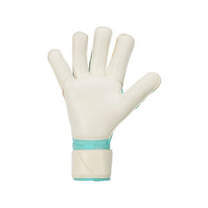 Guantes de Portero de Alta Calidad, Transpirables, Antideslizantes, Engrosados, Resistentes al Desgaste, Guantes de Fútbol Profesionales de Látex - Product Image 5