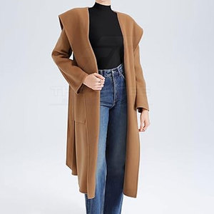 Traje de Cuerpo Entero para Mujer, Elegante, Casual, para Uso Diario, Suave, Elástico, Ecológico, Transpirable, de Spandex/Nailon, Ajuste Ceñido, Comodidad Premium - Product Image 4