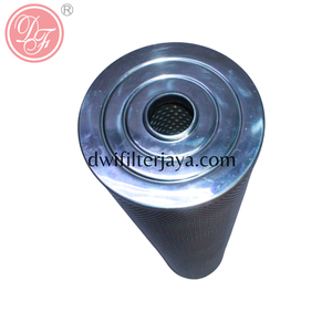 Prix abordables, tarifs de gros compétitifs, filtre à cartouche hydraulique de remplacement - Product Image 1