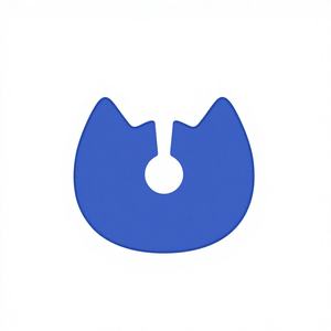 Cubrepezones Reutilizables con Compresa Fría/Caliente para Alivio del Dolor Posparto, con Bolsa de Hielo y Compresa Fría/Caliente, Dispositivo Médico Clase I - Product Image 1