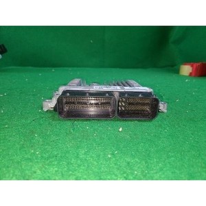 Bongo a utilisé des ECU et des modules informatiques 391044X950 - Product Image 5