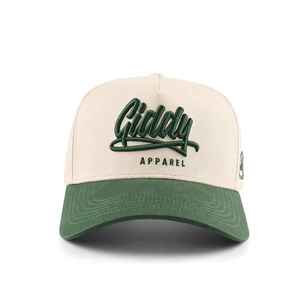 Factory Direct Baseball 5 Panel Blank <b>Hat</b> <b>Men</b> <b>Summer</b> Denim Cap and Baseball Classic <b>Hat</b> Pakistan Made Superb Quality OEM/ODM - Product Image 1