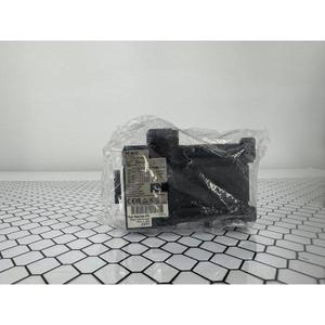 Contactor Magnético Fuji SC-03/G-DC24V-1A - Equipos y Piezas de Semiconductores de Confianza de Marca Global - Product Image 2