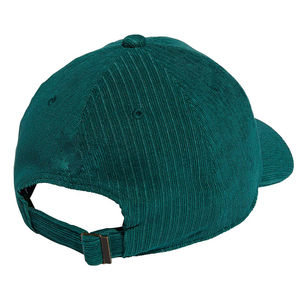 Gorras de Béisbol Personalizadas de Moda, Hechas a Mano con Alta Calidad, Crea Tu Propio Diseño Único, 100% Algodón - Product Image 4