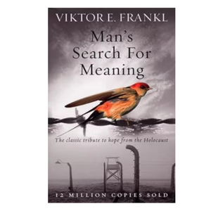 La <span class=keywords><strong>quête</strong></span> <span class=keywords><strong>de</strong></span> <span class=keywords><strong>sens</strong></span> <span class=keywords><strong>de</strong></span> l'homme (édition brochée) – Livre <span class=keywords><strong>de</strong></span> psychologie inspirant – Vente <span class=keywords><strong>en</strong></span> gros - Product Image 1