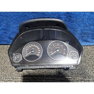 Paneles de Instrumentos Usados para Mini Cooper 9232895 - Product Image 2