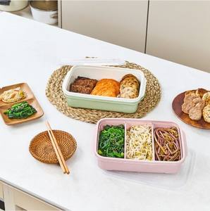 Recipiente de Plástico para Servir y Escurrir en la Cocina No. 5 Regalos Aptos para Lavavajillas Listos para Entregar - Product Image 1