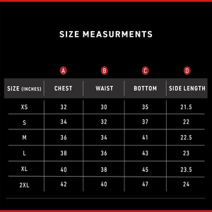Veste de moto personnalisée pour femmes, rouge et noire, manches longues, imprimée, coupe-vent, toutes saisons, vêtements de moto avec patch brodé personnalisé - Product Image 6