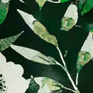 Gants de boxe respirants en mesh avec rembourrage antichoc, sangle auto-agrippante sécurisée et protection Elite Performance Training. - Product Image 3