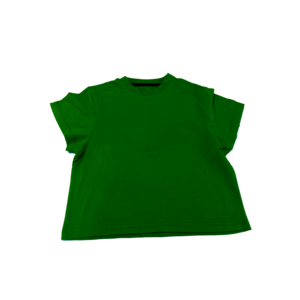Camiseta extragrande para hombre, camiseta informal de algodón con estampado gráfico, ropa de calle transpirable, ropa de verano a la moda, ropa de manga corta, ropa unisex con estilo - Product Image 1