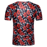 Concevez votre propre t-shirt par sublimation personnalisé, t-shirts par sublimation personnalisés, t-shirts imprimés par sublimation sur mesure