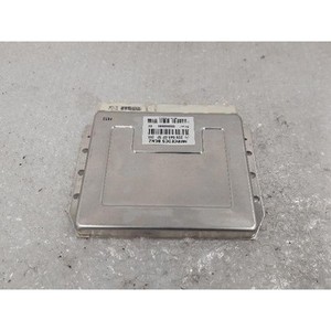 ECU และโมดูลคอมพิวเตอร์มือสองสำหรับรถยนต์ S-class รุ่น A2205450732 - Product Image 3