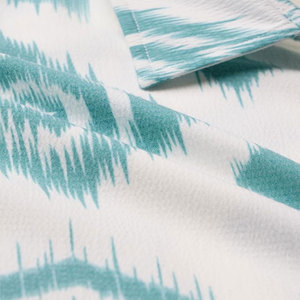 Camisetas de Golf personalizadas XL para hombre, camisetas de algodón de alta calidad de secado rápido transpirables, estampado completo, Dobby informal, venta al por mayor - Product Image 4