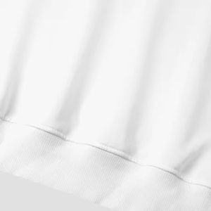 Sweat-shirts pour hommes, pulls à capuche de haute qualité, confortables, taille et logo personnalisés, toutes couleurs, sweat-shirts pour hommes OEM - Product Image 5