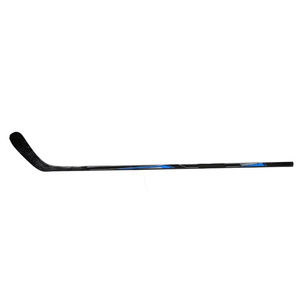 Palos de Hockey sobre Hielo de Alta Calidad con Logotipo Personalizado, Fibra de Carbono, Impermeables, Ligeros, Transpirables, Tamaño Personalizado, Servicio OEM, Precio Económico - Product Image 3