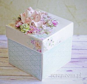 Jewelry Organizer <b>Box</b> Home Decor Storage <b>Box</b> Artistic Storage <b>Box</b> Premium <b>Keepsake</b> Organizer Designer Resin <b>Box</b> - Product Image 2