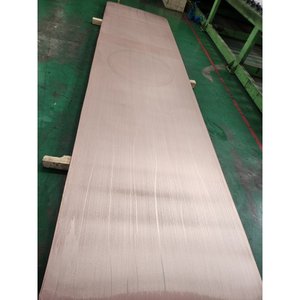 Plaque de cuivre déoxydé au phosphore pour la fabrication industrielle et l'exportation - Product Image 3