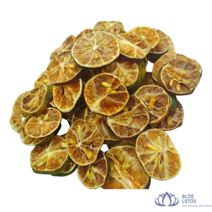 BEST SELLING |   Blocs de manioc congelés coupés, racines de yucca pour la restauration, l'hôtellerie et la cuisine, fourniture de Blue Lotus - Product Image 1