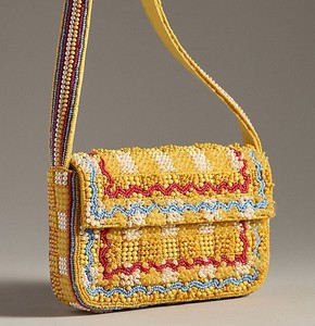 Bolso de Hombro Artesanal con Cuentas y Perlas, Bolso de Diseño para Mujer, Bolso de Moda, Bolso de Noche, Bolso de Mano para Fiesta de Boda - Product Image 2