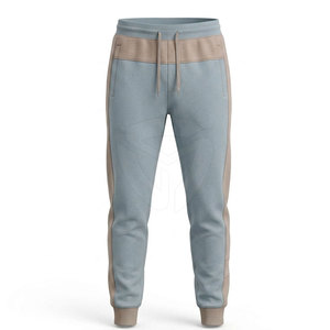 Conjunto Deportivo Casual para Hombre, Material Ligero y Suave, Ajuste Cómodo, Estilo Moderno, Ideal para Uso Diario y Fitness - Product Image 4