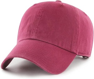 Casquettes de baseball en gros, casquettes snapback personnalisées avec logo, casquettes trucker, visières pare-soleil, chapeaux de sport - Product Image 3