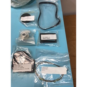 Speedfam 372M-03590-1R RFK Hi Torq Polish Arm DR - Equipo y piezas de semiconductores de confianza de la marca global legendaria - Product Image 5