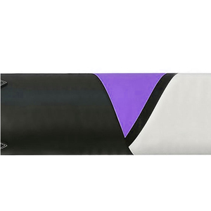 กระสอบทรายสั่งทำสีต่างๆ หนังแท้ 100% ราคาถูกที่สุด - Product Image 5