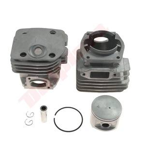 กระบอกสูบสำหรับ HUSQVARNA 372 50MM ( 503939372 ) S - Product Image 1