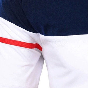 Chemises Polo Homme Tendance et Élégantes 2026 – Dernier Design, Logo Personnalisé Imprimé, Pour Adultes - Product Image 2