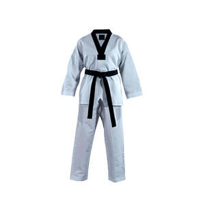 2026 Factory Price Wholesale Martial <b>Arts</b> Jiu JITSU Uniform Suit / Men BJJ GI Kimono Uniform / High Quality BJ - Product Image 5