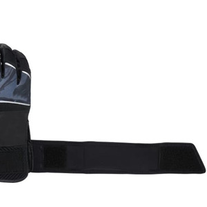 Gants de frappeur de baseball en cuir sur mesure OEM - Légers, durables, logo et couleur personnalisés, haute qualité - Product Image 2