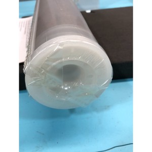 ZZ FILTER ULTRAPURE D, 3000527, 56127, 173508 - Equipo y Piezas de Semiconductores de Confianza de Marca Global - Product Image 1