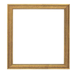 Living Room & Bedroom <b>Wall</b> Photo <b>Frame</b> Wooden Collage <b>Frame</b> with MDF Carved <b>Design</b> Eco-Friendly H a CRAFT Customized Shape - Product Image 1