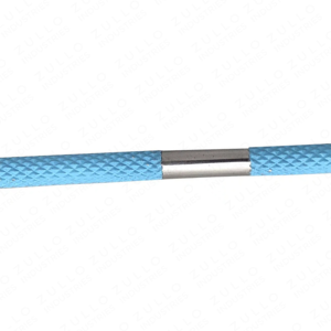 Professional Dual Ended Stainless Steel Cuticle Pusher Precision Dead Skin <b>Remover</b> Easy Use - Product Image 3