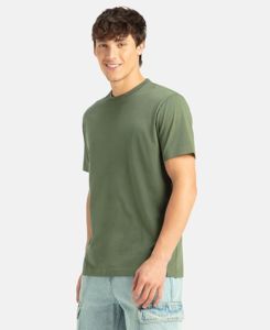 Camisetas con logotipo de bandas musicales para hombre y camisetas exclusivas para fanáticos, haz vibrar tu estilo - Product Image 2