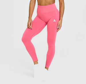 Vêtements de sport pour femmes grandes tailles, vêtements de yoga, vêtements de fitness, pantalons de yoga, ensembles de yoga 2 pièces - Product Image 1