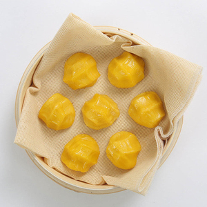 [MILWON] Delicioso Pastel de Patatas y Arroz, Snack Dulce de Calabaza para Cafeterías, Panaderías, Servicios de Alimentación y Venta Minorista - Product Image 5
