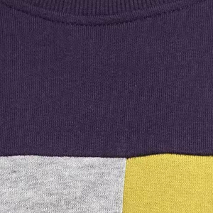 Sweat-shirt décontracté pour homme, tendance, anti-plis, vente chaude, qualité supérieure, prix abordable, avec logo/couleurs personnalisables - Product Image 6