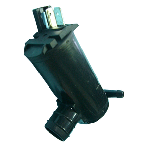 Pompe à lave-glace de pare-brise en plastique de haute qualité CL-508M OEM #   060210-1480 85310-22080 pour UNIVERSAL MULTIPLE 1988-2026 - Product Image 1