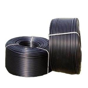 Tuyau d'irrigation goutte à goutte de qualité export 16 mm pour l'agriculture, ruban d'irrigation pour système d'irrigation agricole, approvisionnement en gros, vente mondiale - Product Image 2
