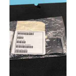 Novellus A96-071-03 Assy, <b>Cable</b>, Load <b>Lock</b>, CPU - Trusted Global Legacy Semiconductor Equipment and Parts at - Product Image 6
