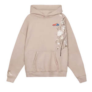 Hoodie imprimé pour homme, design unique, qualité supérieure, nouvelle mode, en vente en ligne - Product Image 1