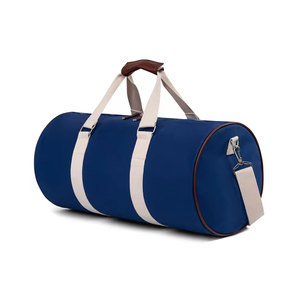 Bolsas Deportivas Impermeables Personalizadas de Primera Calidad para Hombre y Mujer / Bolsas Deportivas Ligeras Hechas a Medida - Product Image 3